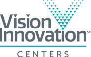 Vision Innovation Partners logo
