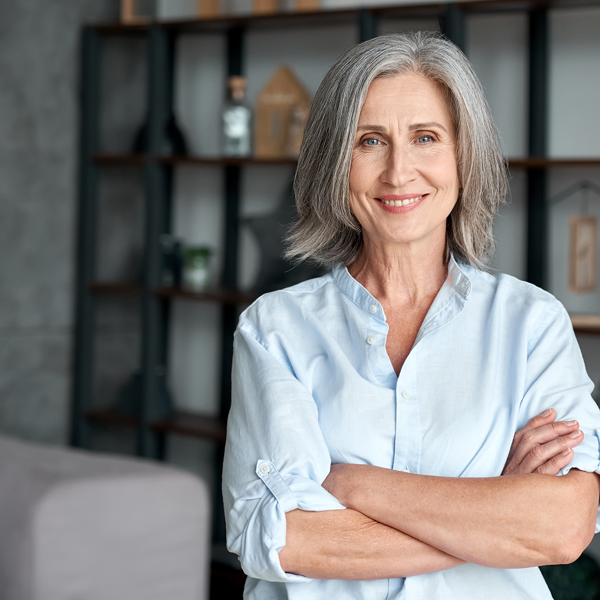 ECS (VIP) Cataract LP