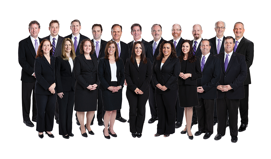 Eye Doctor Scranton Our Eye Doctors