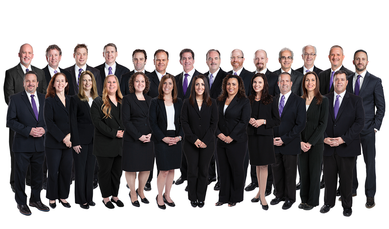 Eye Doctor Scranton Our Eye Doctors