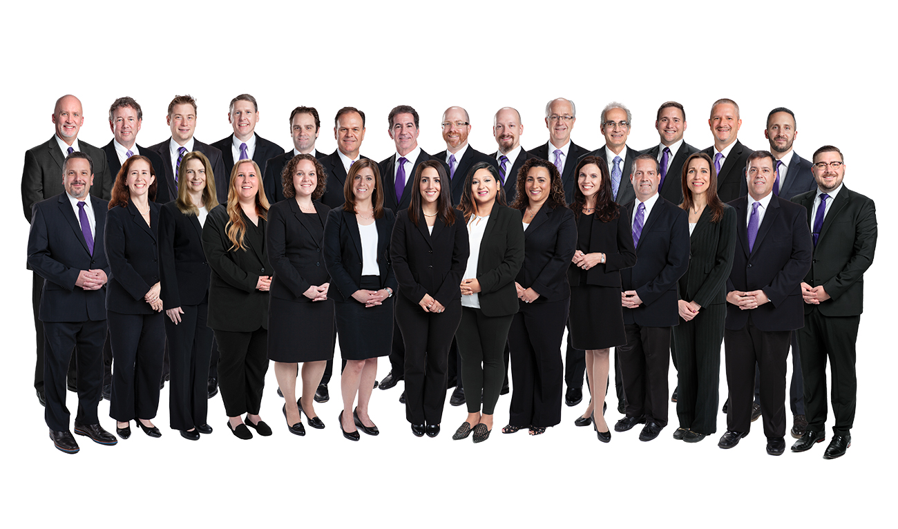 Eye Doctor Scranton Our Eye Doctors
