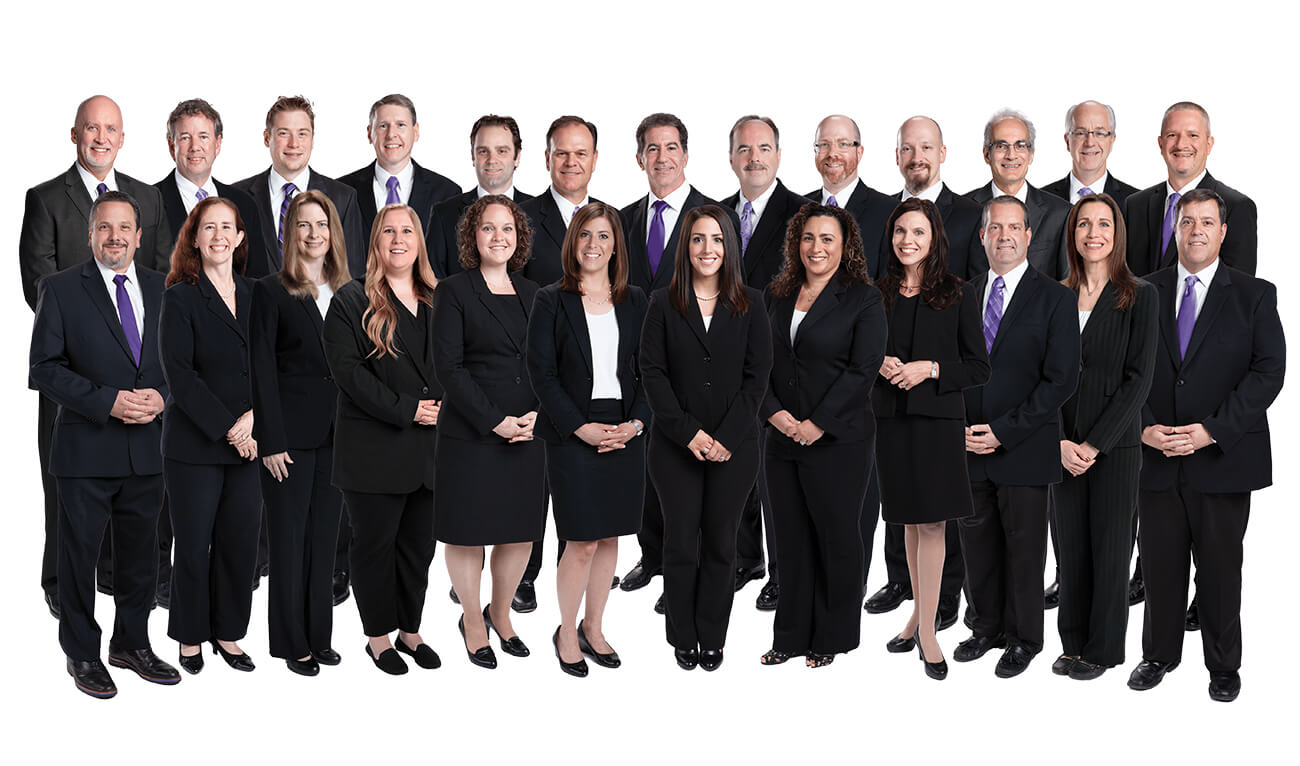 Eye Doctor Scranton Our Eye Doctors