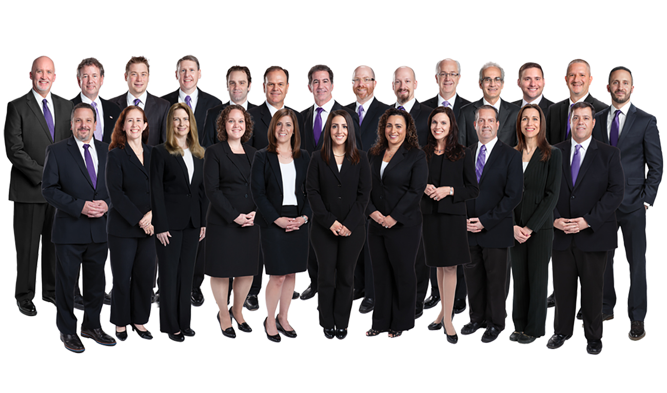 Eye Doctor Scranton Our Eye Doctors