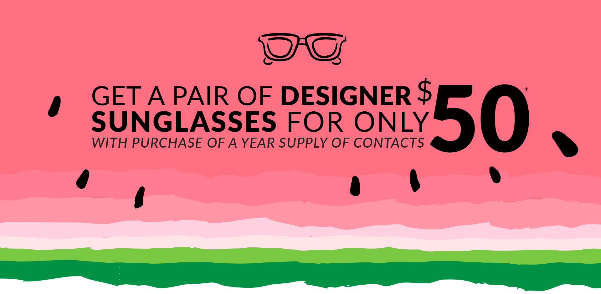 LASIK WilkesBarre Eye Doctors Kingston Eye Care PA