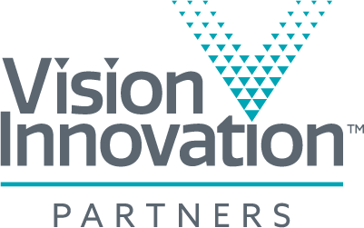 Vision Innovation Partners logo