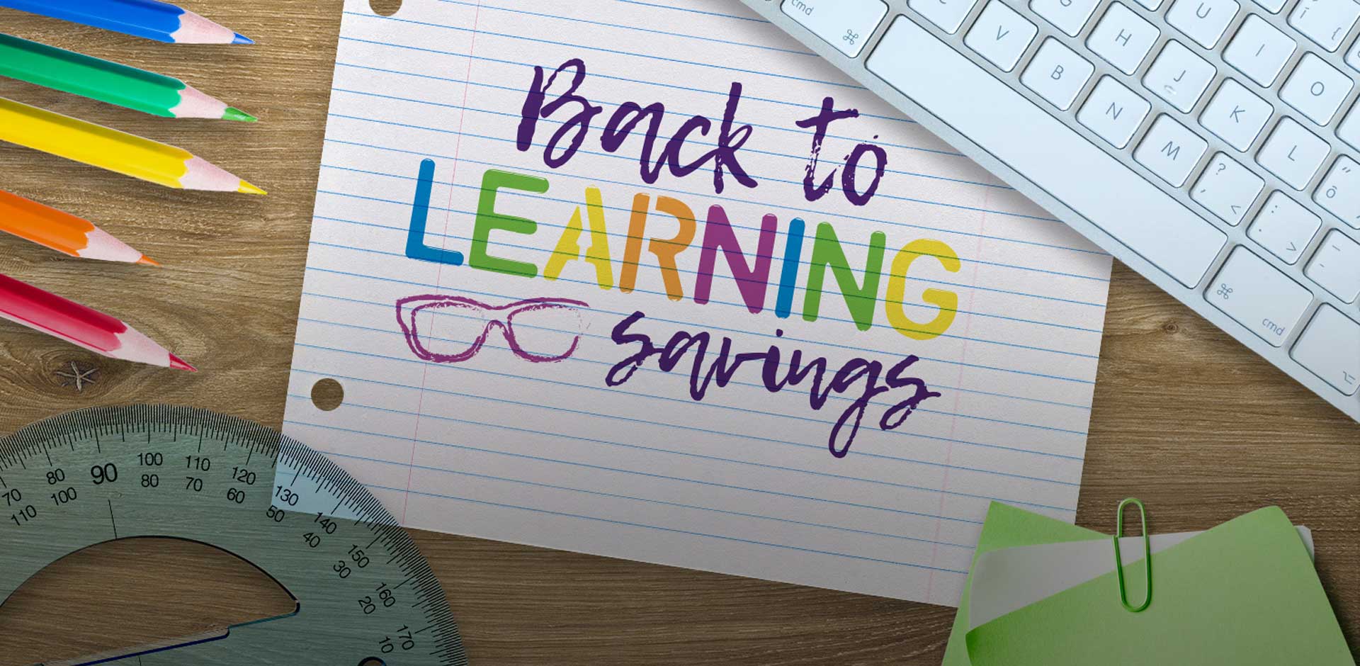 LASIK WilkesBarre Eye Doctors Kingston Eye Care PA