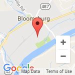 Bloomsburg Office