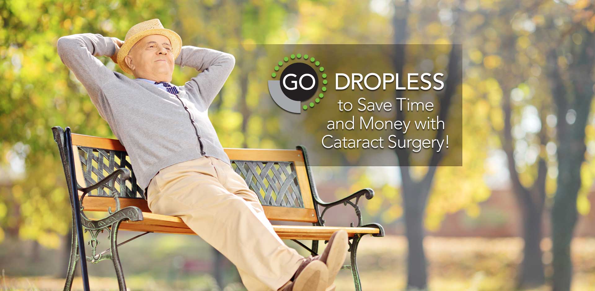 LASIK Wilkes-Barre | Eye Doctor Scranton | Eye Care ...