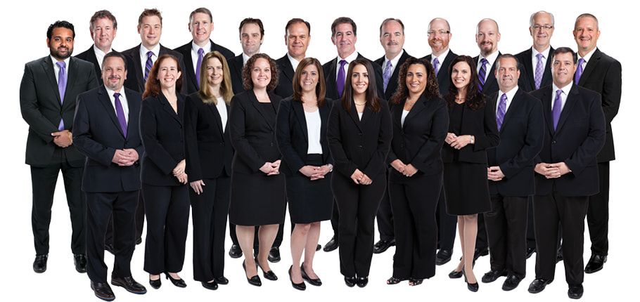Eye Doctor Scranton Our Eye Doctors