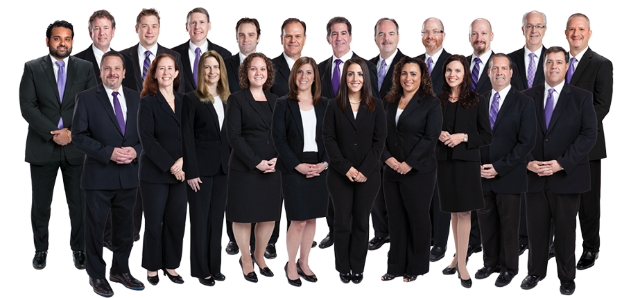 Eye Doctor Scranton Our Eye Doctors