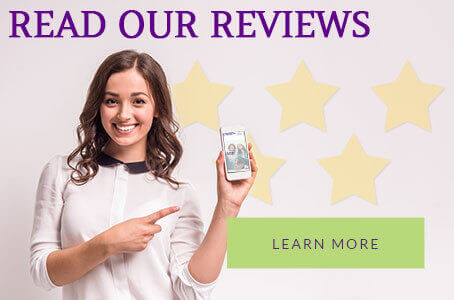 Read Our Reviews