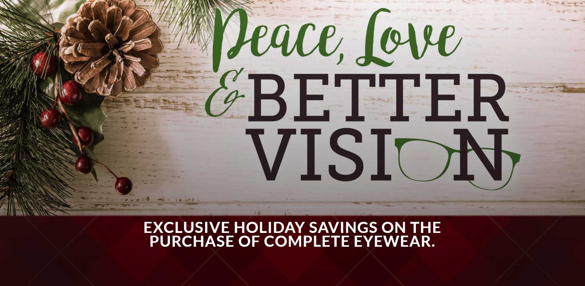 LASIK WilkesBarre Eye Doctors Kingston Eye Care PA