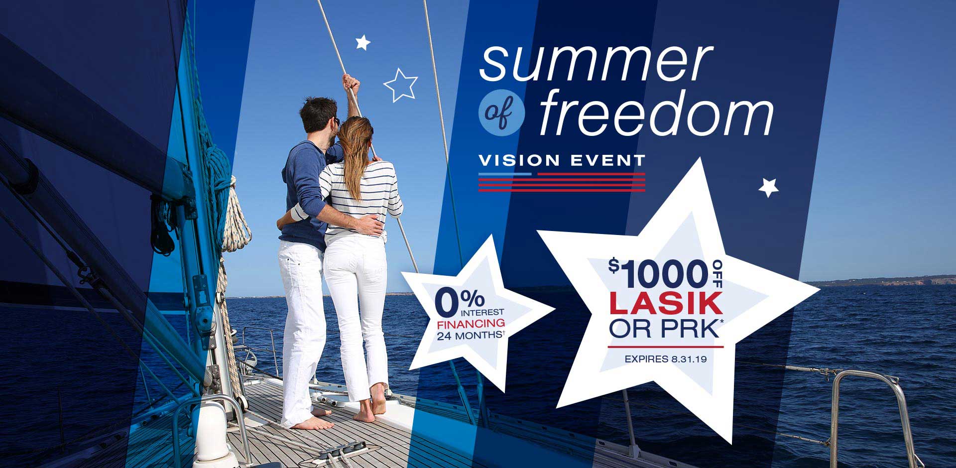 LASIK WilkesBarre Eye Doctors Kingston Eye Care PA