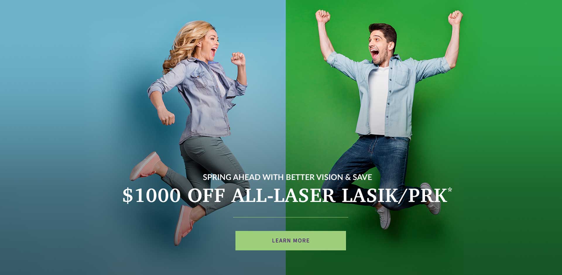 LASIK Scranton Eye Doctor Scranton Eye Care Specialists