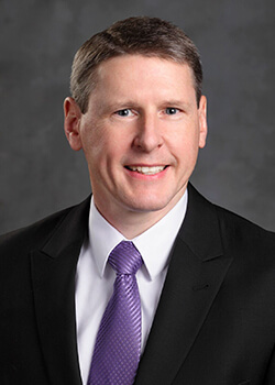 Scranton Optometrist Jeffrey Empfield, O.D.