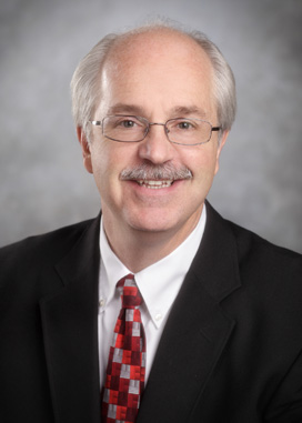 Dr Evans Eye Care