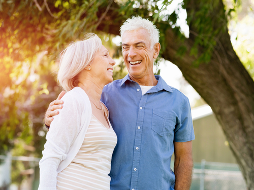 4 Loving Ways To Care For A Family Member With Cataracts