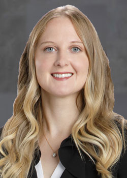 Optometrist Scranton | Kathleen Tanner, OD | Eye Care ...