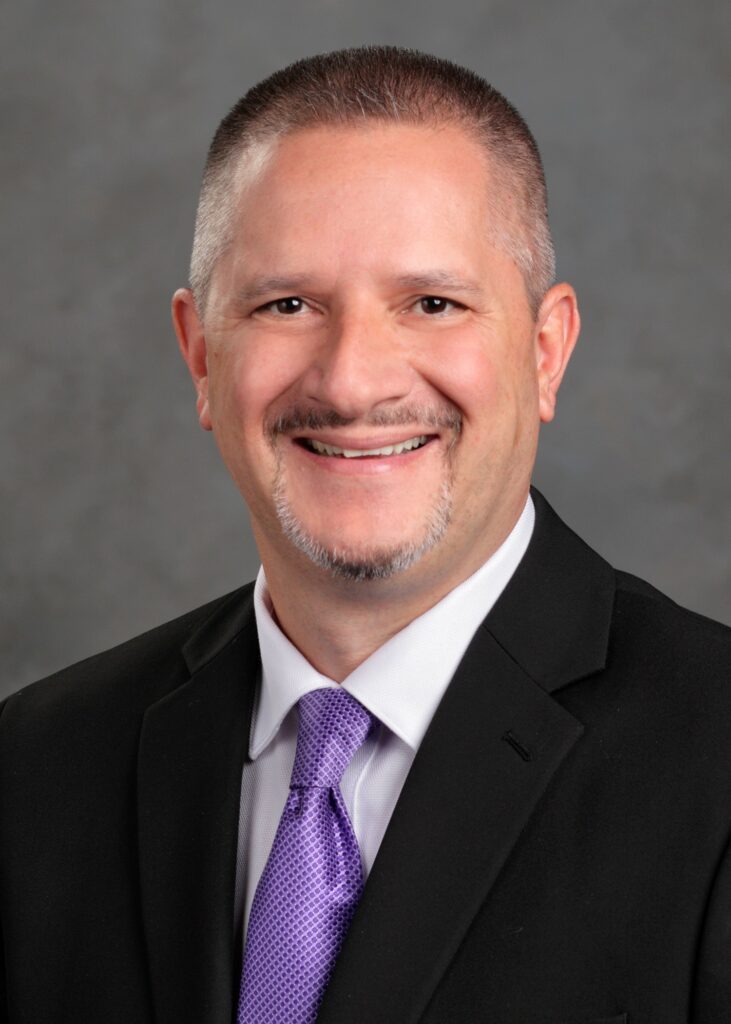 Eye Doctor Scranton Michael Josefowicz Eye Care