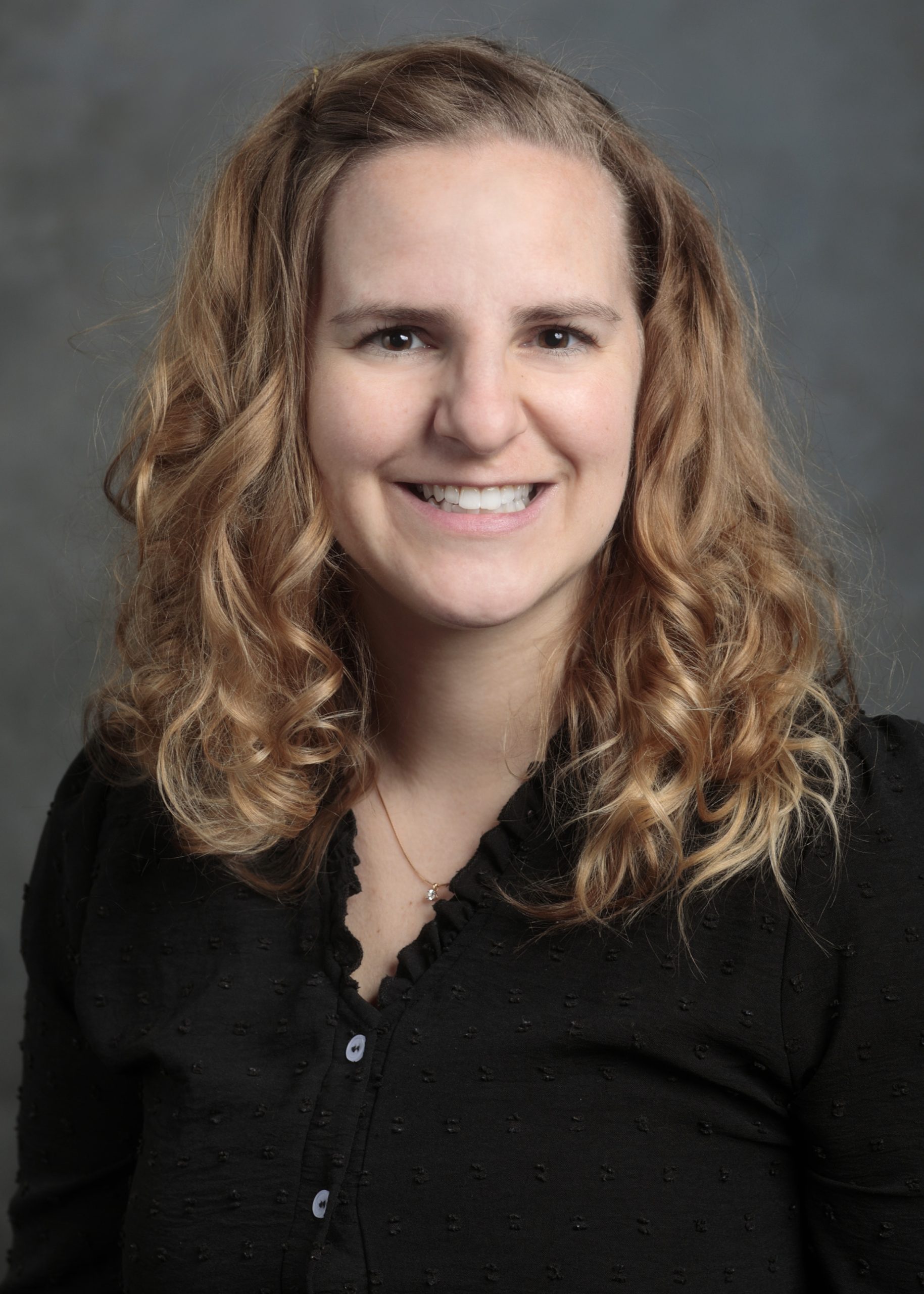 Alexandra Jayne Stevens, O.D., MBS